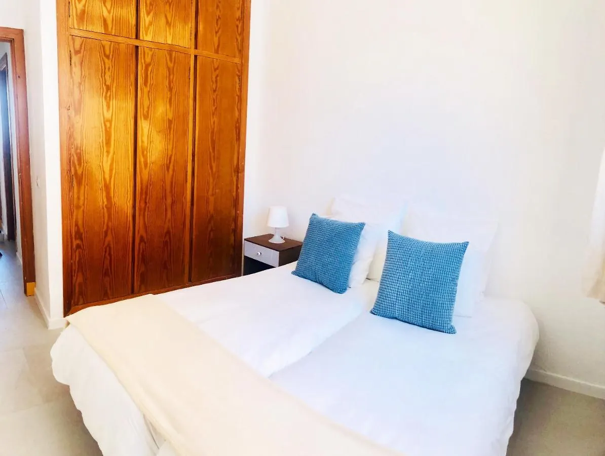 Beach House With Free Wifi Llucmajor  Ferienhaus