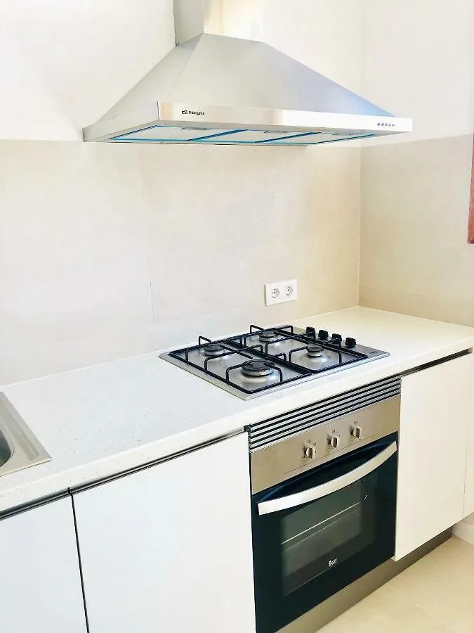 Ferienhaus Beach House With Free Wifi Llucmajor
