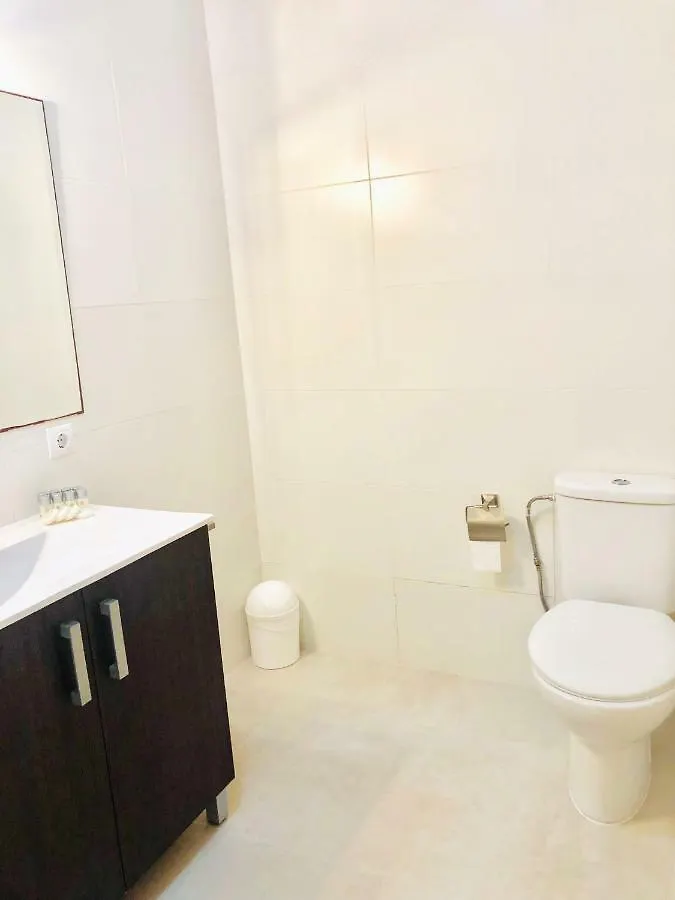 Beach House With Free Wifi Llucmajor  Llucmajor (Mallorca)