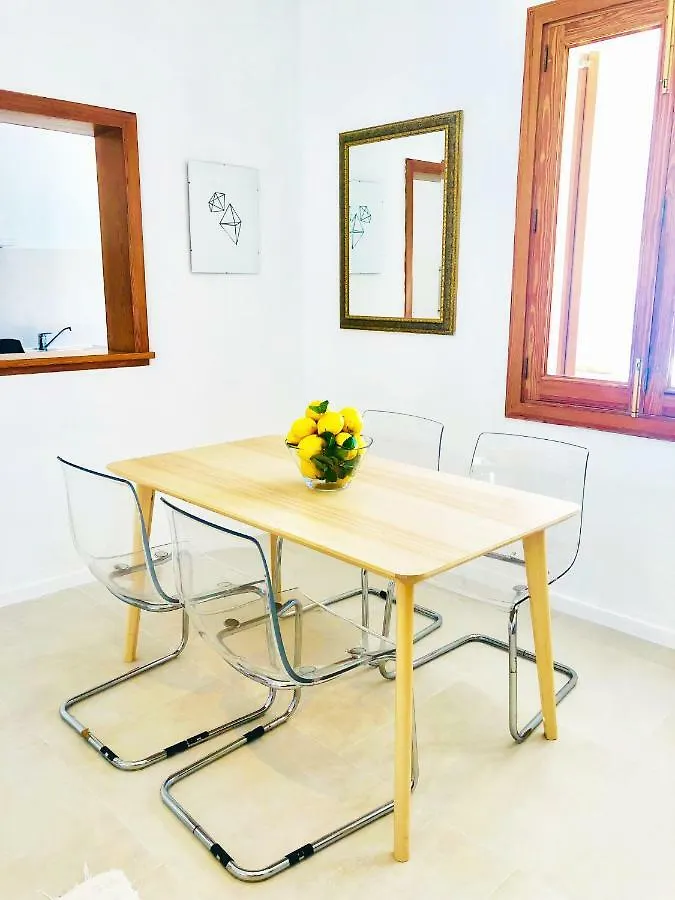 Beach House With Free Wifi Llucmajor