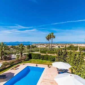 Redrema Llucmajor (Mallorca)