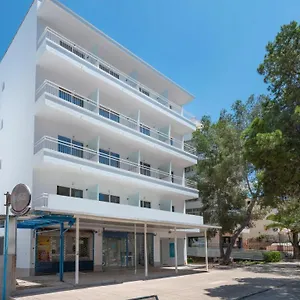  Hotel Beetroot, Jedes Verfuegt Ueber Smart Tv , Eigenes Bad Mit Regendusche Und Balkon