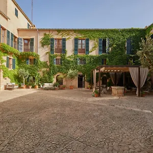 Zoetry Mallorca Wellness & (adults Only) Hotel