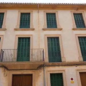 Сasa de vacaciones Major 88 - House In Lluchmayor, Mallorca, Llucmajor (Mallorca)