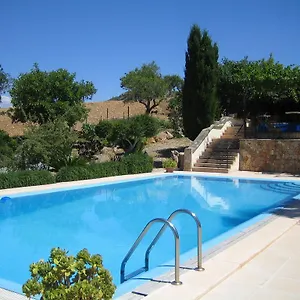 Perola - Only Adults Country house