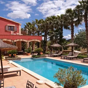  Hotel Sampoli - Son Sampoli - Adults Only